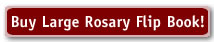 Buy Large Rosary Flip Book!